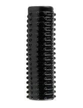 MAGIC PLEASURE SLEEVE - BLACK